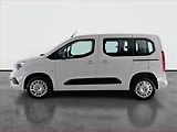 Opel Combo (2024) Edition 1.5 CDTI, 5Míst, ČR - náhled 2