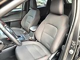 Ford Kuga 2,5 Rezervace! HEV,140kw,ST-li - náhled 8