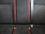Nissan Juke (2011) 1.6 i, Automat, Serv.kniha - náhled 8