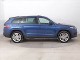 Škoda Kodiaq (2019) Style 1.5 TSI - náhled 6