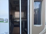 Eura Mobil multijet,1.majitel,koupeno cz - náhled 30