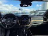 Volvo XC60 (2026) 2,0 B5 Plus Dark 4337 - náhled 10
