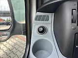 Ford Transit 2,2 TDCI obytná vestavba - náhled 22