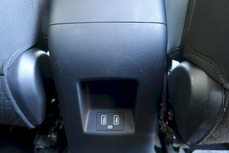 Hyundai Tucson (2022) 1,6 CRDi 100 kW 4x4 AUTOMAT - fotka 25 z 27