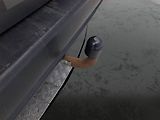 Citroën Berlingo (2021) Maxi Feel Pack 1.5 BlueHDi - náhled 19