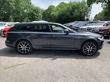 Volvo V90 2,0 D5 CROSS COUNTRY AUTOMAT - náhled 3