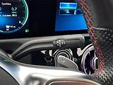 Mercedes-Benz CLA (2020) 250 e - náhled 13