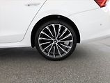 Škoda Octavia (2025) 2.0 TDI - náhled 20