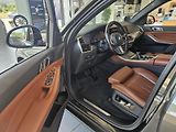 BMW X5 xDrive30d - náhled 11