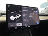 Tesla Model Y (2023) RWD LFP 60kWh, SoH 93% - náhled 22