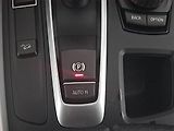 BMW X5 (2017) xLine xDrive35i - náhled 22