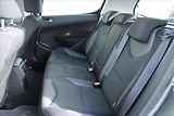 Peugeot 308 1.6VTi 88kW AUTOMAT 94000KM ČR - náhled 10