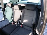 Škoda Roomster 1.4i 16V Ambition, Klima, 2. m - náhled 26