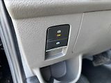 Ford Transit 2,0 EcoBlue L2H3 96kW KombiVan - náhled 22
