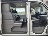 Volkswagen Crafter (2019) 2.0 TDI, 7 míst, ZÁRUKA - náhled 19