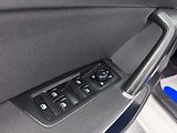 Volkswagen Touran 2.0 TDI BLACK EDITION - náhled 9