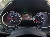 Kia Ceed (2022) 1.0 T-GDI 74 kW Spin,CZ,DPH - náhled 26