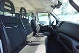 Iveco Daily 3,0 HPT  35C180 3 STRANNÝ SKLÁ - náhled 14