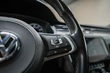 Volkswagen Arteon 2.0 TDI R-Line 140 kW - náhled 18