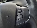 Peugeot 2008 1.2 PureTech 82k ČR 1.majitel - náhled 21