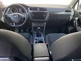 Volkswagen Tiguan (2018) 2.0 TDi 4x4, ČR, R-Line, LED - náhled 8