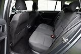Volkswagen Golf 1.6 TDi CR DSG COMFORTLINE,NAV - náhled 37
