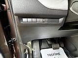Toyota ProAce 2,0 D-4D 130kW-8AT-L1-CZ-DPH! - náhled 23