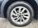 Hyundai Tucson 2.0 CRDI/100kW Style 4x4 - náhled 33