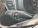Kia Sportage TOP 1,6 CRDi - náhled 17