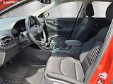 Hyundai i30 1,0 T-GDI Style Safety - náhled 8