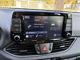 Hyundai i30 1.5DPi 81kW COMFORT ALU        - náhled 14