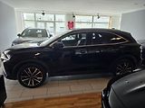 DS Automobiles DS7 Crossback 1.5 BlueHDi 130 EAT8 Rivoli CZ - náhled 7