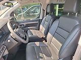 Peugeot Traveller (2025) ALLURE Long 2.2 BHDi 180k EAT8 - náhled 10