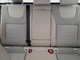 Škoda Octavia (2013) 1.8 TSI, Serv.kniha, Tempomat - náhled 10