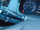 Hyundai i40 1.7 CDTI 100kW - náhled 19