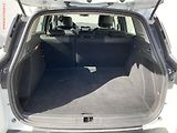 Renault Clio (2015) 1.5dCi, ČR, AC, + kola - náhled 7