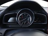 Mazda CX-3 (2016) 1.5 Skyactiv-D, Navi, Tempomat - náhled 11