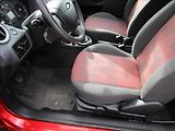 Ford Fiesta 1.4i 16V, Klima - náhled 15