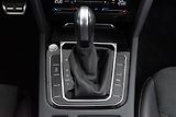Volkswagen Arteon Shooting Brake 2.0 TDI ELEGANCE*ACC*DPH*ČR 1M - náhled 23