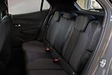 Peugeot 2008 ALLURE Hybrid 145 e-DCS6 - náhled 8