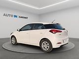 Hyundai i20 (2018) 1.2i 55kW, ČR, 1. Maj., Klima - náhled 7