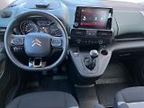Citroën Berlingo (2019) 1.5HDi 96kW! XTR! ČR+1.maj.! - náhled 15