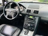 Volvo XC90 2.4D5 4x4 AUT VÝHŘEV SENZORY - náhled 24