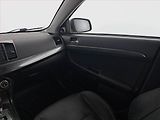 Mitsubishi Lancer (2009) 1.8 MIVEC, Automat, Navi - náhled 8