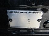 Mitsubishi ASX 1,8 DI-D 110kW 4x4 - náhled 27