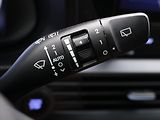 Hyundai i20 1,6 T-GDI 150 N Premium - náhled 20