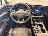 Lexus NX 350h (2025) 2,5 Executive  NX - náhled 11