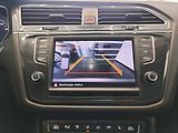 Volkswagen Tiguan (2017) 2.0 TSI 4Motion (162kW/220k) D - náhled 20