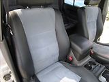 Mitsubishi Pajero 3.2 Di-D, 4x4, aut. klima, 7 m - náhled 22