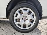 Fiat Dobló SX 1,6MTJ - náhled 18
